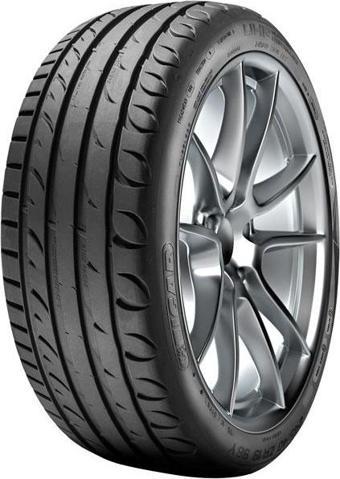 Tigar 245/45R17 99W XL Ultra High Performance (Yaz) (2023)