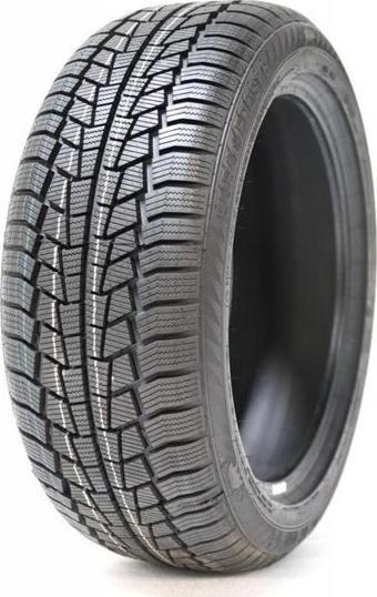 GISLAVED 205/55R16 91T EUROFROST 6 OTO KIŞ LASTİĞİ (ÜRETİM TARİHİ: 2024)