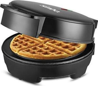 Sinbo Belçika Waffle Makinesi SSM-2589