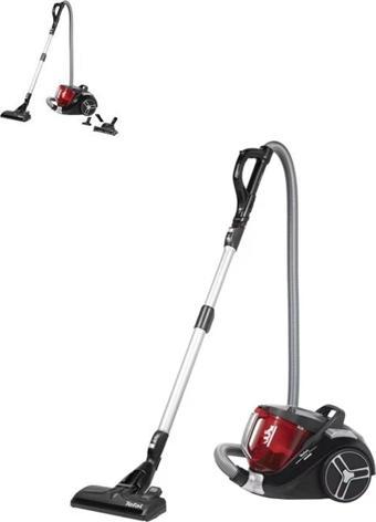 TW4863 ACTIVE POWER PREMIUM TORBASIZ SÜPÜRGE