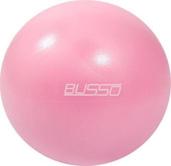Busso Gym-20 cm pilates topu polybag