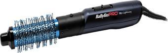 Babyliss Pro Lightning BAB2650 Air Styler 34mm 700W Hava Üflemeli Saç Şekillendirici