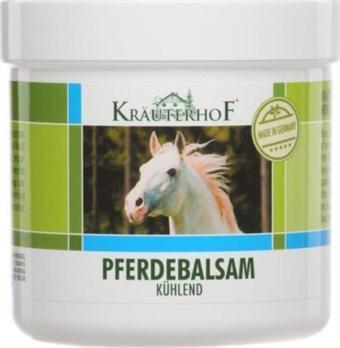 Pferdebalsam Serinletici Masaj Jeli 250 ml