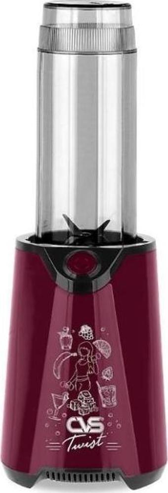 CVS DN 4531 Mor Twist Personel Blender 