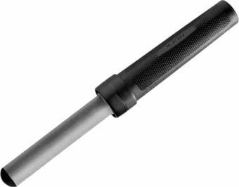 Buck 4974 EdgeTek Field FlipStik Elmas Bileme Aleti