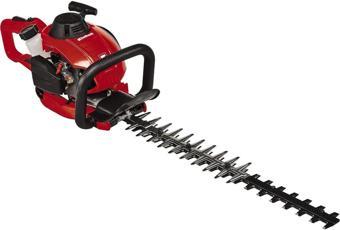 Einhell GH-PH 2555 A Benzinli Çit Budama Makinası