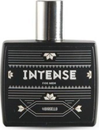 ERKEK PARFÜM INTENSE 50 ML EDP