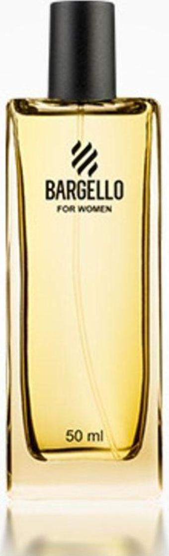 KADIN PARFÜM 160 FRESH 50 ML EDP 8691841304650