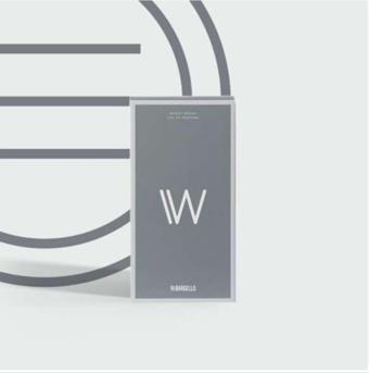 Unısex Parfüm 278 Woody Edp 50 Ml