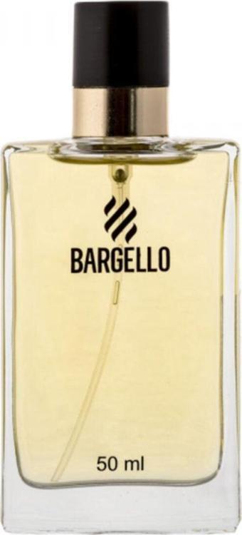 Unisex Parfüm 297 Woody 50 Ml Edp