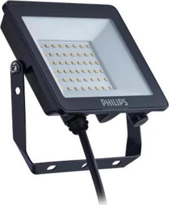 Philips BVP150 30W Led Projektör 6500K Beyaz