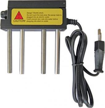 Su Arıtma Cihazı Elektroliz Su Test Cihazı Su Kalite Testi