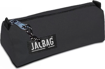 Jacbag Prime Üçgen Kalem Çantası Jac-03