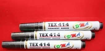Tesa On&Off Genel Amaçlı Cırt Bant Kablo Toplayıcı Çok Renkli 55236-00000-01