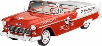 Revell 1955 Chevy Indy Car