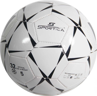 Just Cheap Store Sportica Futbol Topu Bf200