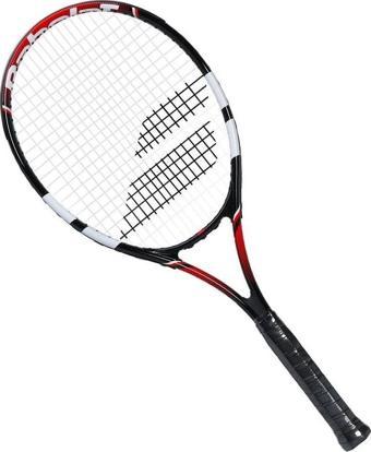 Babolat Falcon 27 CV Tenis Raketi 121237