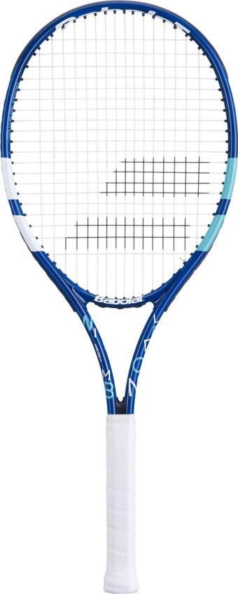 Babolat Wimbledon 27 Tenis Raketi 121251