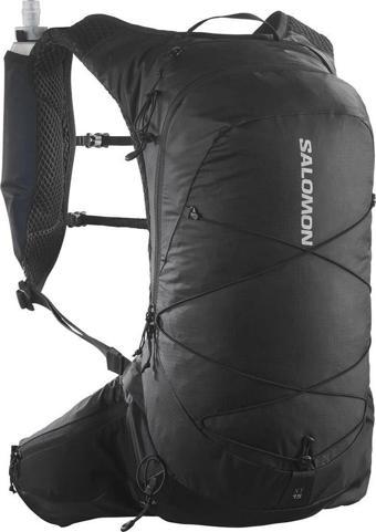 SALOMON XT 15 SIRT ÇANTASI 