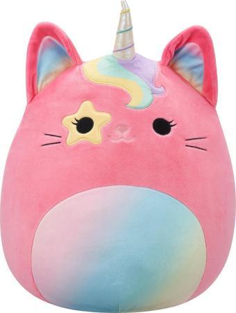 Squishmallows Caticorn Sienna 36 cm SQCR06716