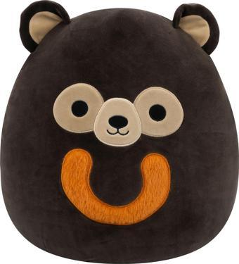 Squishmallows Güneş Ayısı Maltese 36 cm SQCR06715