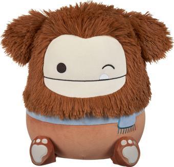 Squishmallows Kocaayak Benny 30 cm SQCR06385