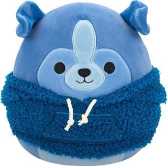 Squishmallows Sheltie Botera 20 cm SQCR06709