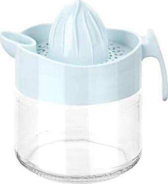 EveFix Limon Ve Portakal Sıkacağı 300 Ml