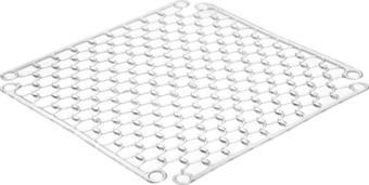 EveFix Plastik Lavabo Buzluk Halısı
