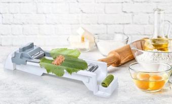 EveFix Pratik Yaprak Sarma Makinesi Dolma Sarma Makinesi Prowrap