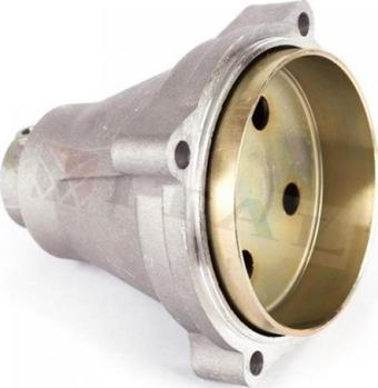 Motorlu Tırpan Balata Kovanı Komple 28mm/ 7 Diş