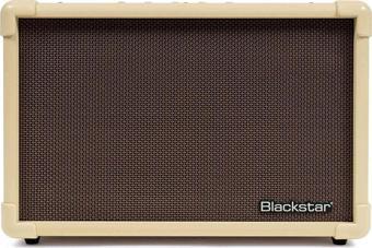 Blackstar Acoustic Core 30W Akustik Gitar Amfisi