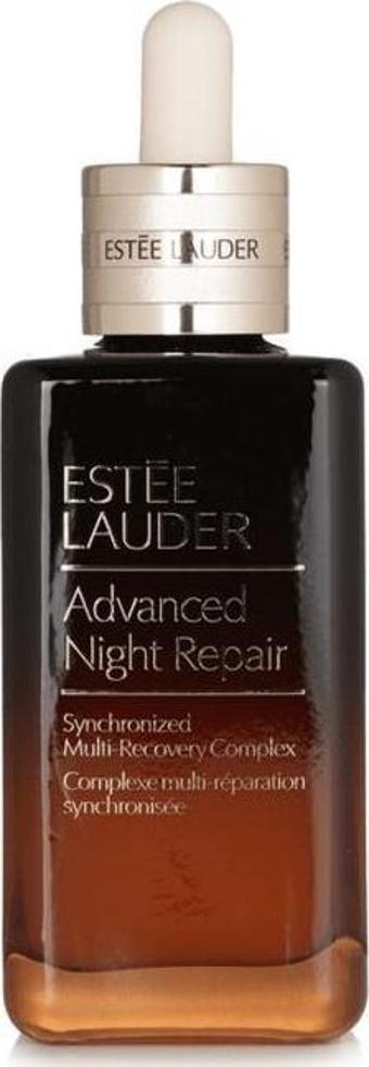 Estee Lauder Advanced Night Repair 100 ml Onarıcı Gece Serumu
