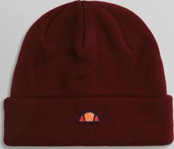 Ellesse Unisex Bordo Bere EU208