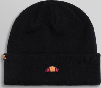 Ellesse Unisex Siyah Bere EU208