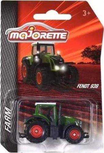 Majorette Farm Fendt 939