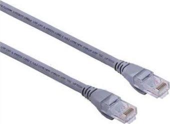 ONTECH - Uranıum 1 Metre Cat6 Utp Patch Kablo