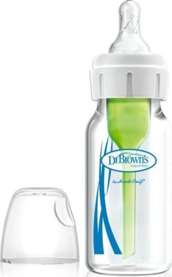 Dr.Brown'S Pp Dar Options Biberon 120Ml
