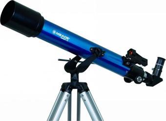 Just Cheap Store Meade Infinity 70 Mm Refraktör Teleskop (4741)