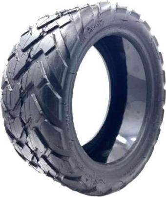 Vona XC-278 80/60-6 Jelli Scooter Tubeless Dış Lastik