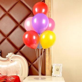 Just Cheap Store Balon Standı 75 Cm (4741)