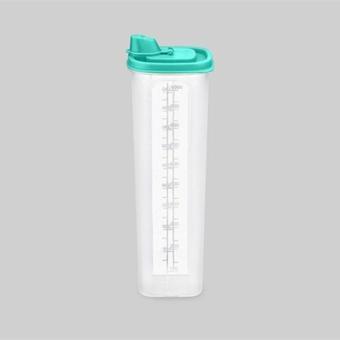 EveFix Plastik Yağdanlık 1000 Ml