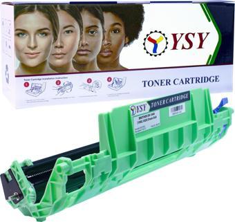 YSY BROTHER DR-1040 (1000, 1020) HL1110, HL1210, DCP1510, MFC1810, MFC1811 Drum Unit (10K) Muadil Drum Ünitesi