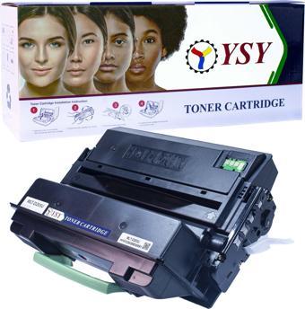 YSY SAMSUNG MLT-D203U M4020, M4070, M4072 Yüksek Kapasite (15K) Muadil Toner