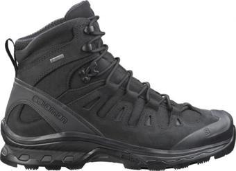 SALOMON QUEST 4D GTX FORCES 2 EN OUTDOOR BOT