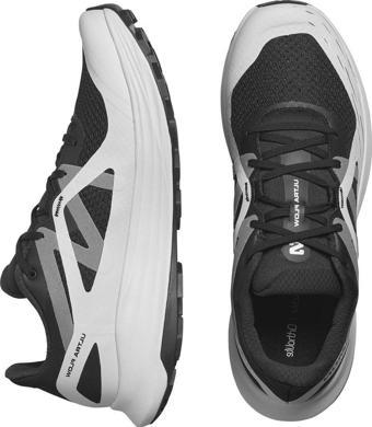 SALOMON ULTRA FLOW ERKEK AYAKKABI