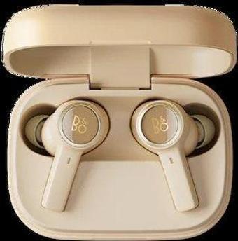 B&Q Beoplay EX Gold Tone