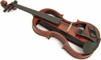 Champes GC-EV141 BL Eva klasik Gitar Hardcase