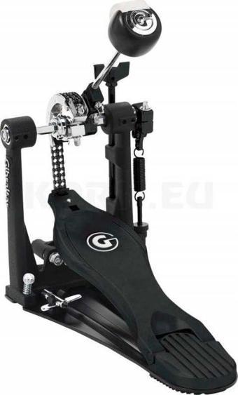 Gibraltar 9811SGD G DRIVE Single Kick Pedalı