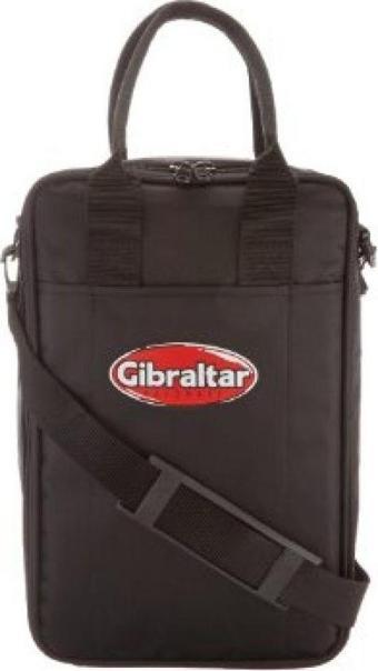 Gibraltar GSPCB Carry Single Pedal Çantası